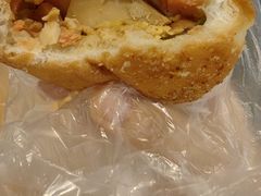 -惠源面包店(开禾路店)