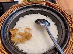 -谷田稻香(滨湖万达店)