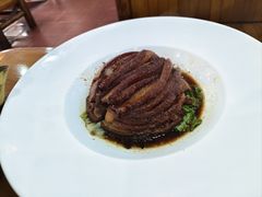 -三羊居食府(文艺路店)