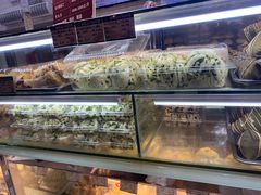 -白玉兰食品(甜云店)