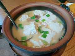 -新荣记(西溪湿地店)