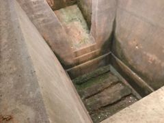 -马王堆汉墓遗址