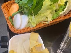 -涿派·炝锅鱼(涿州店)