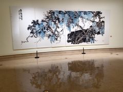 -陕西省美术博物馆