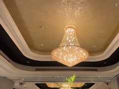 -炳胜公馆(珠江新城店)