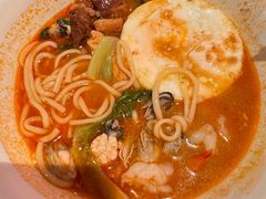 -厦门日月谷温泉渡假村