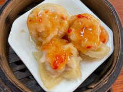 -恒兴发茶店(水巷口店)