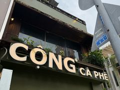 -耶稣圣心堂