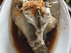 -包龙府灌汤包子(开封府店)