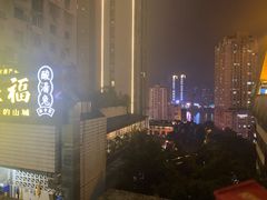 -老来福·非遗酸汤兔(凯旋路店)