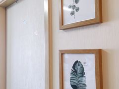 -ihope英语俱乐部(东直门店)