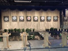 -轻武堂传统射箭·功夫茶·射击体验馆(仁和新城店)