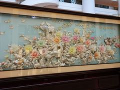 -山东大厦