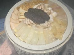 -福满满·精细佛跳墙火锅(湘江道店)