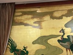 -小白鲨工夫潮膳(曲江店)