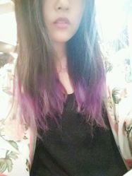 -苏豪路易士·嘉玛发廊