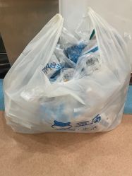 -成都市妇女儿童中心医院(中心院区)