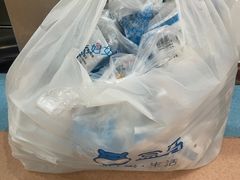 -成都市妇女儿童中心医院(中心院区)