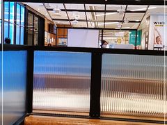 -稻香酒家(长宁KING88广场店)
