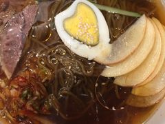 -东北风(江北万达店)