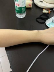 -哈颜科技轻美·