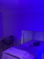 -JNK皮肤管理中心