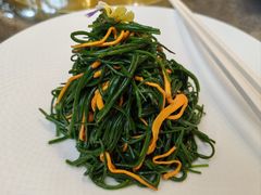 -燕兰楼·清真西北融合菜(亚运村店)