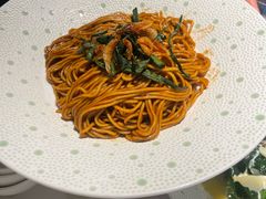 -忆家名门·上海菜(徐家汇店)