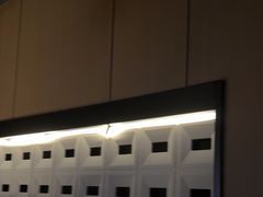 -鹤祥宫影院足道SPA连锁(吉大万国汇钰海店)