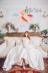 -THE QUEEN(北京店)