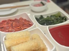 -海底捞火锅(佳兆业广场店)