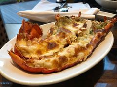 -mezza9 Macau(澳门君悦酒店)