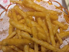 -靓靓蒸虾·头牌蒸虾(南山桂庙店)