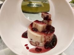 -天元坊(梁溪店)