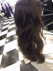 -BHG Hair Salon