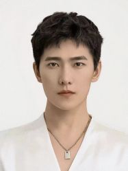 -SIEG hair salon