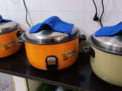 -东财大盘鸡(黑石礁店)