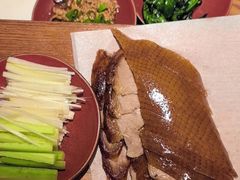 -茉里粤菜(皇姑万象汇店)