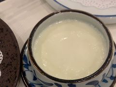 -顺峰(阜成店)