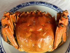 -洞天食府(北大街店)