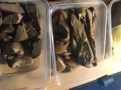-王氏现捞(宽窄巷子2.0直营店)