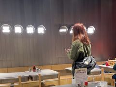 -云海肴·汽锅鸡·云南代表菜(美罗城店)