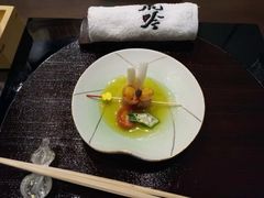 -虎吟こぎん