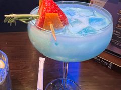 -bluefrog蓝蛙(皇庭广场店)
