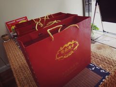 -宫品海参专卖店(黄浦老西门店)