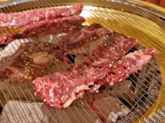 -西塔老太太泥炉烤肉(武汉摩尔城店)