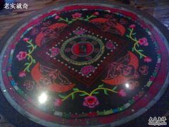 -味道云南·云朵山歌(东方都会广场店)