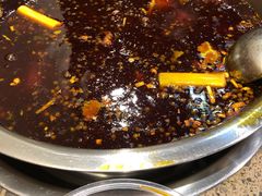 -肖肖酸萝卜鱼火锅(总店)