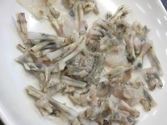 -富贵面馆(镇坪路店)