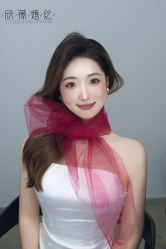 -欣薇婚纱(新源乐汇城店)